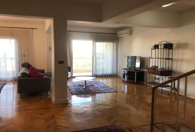 8220675 - صورة العقار 2