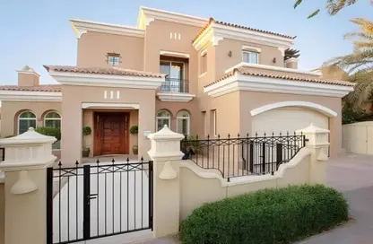 Villa - 3 Bedrooms - 4 Bathrooms for sale in La Vista City - New Capital Compounds - New Capital City - Cairo Villa - 3 Bedrooms - 4 Bathrooms for sale in La Vista City - New Capital Compounds - New Capital City - Cairo