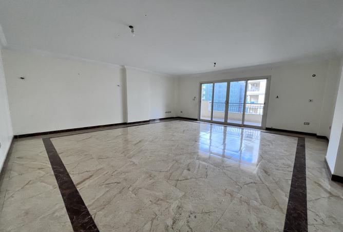 7973630 - Property Main Image