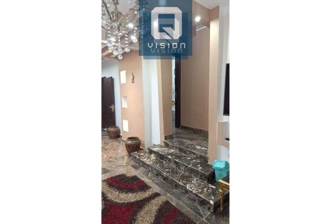 7146972 - صورة العقار 3