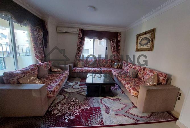 8474708 - Property Image 2