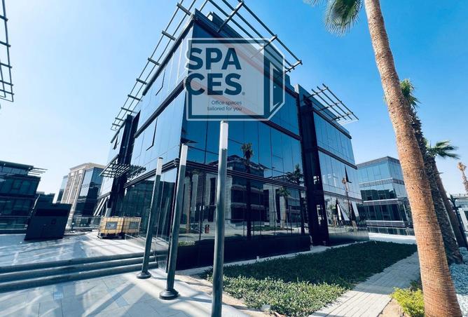 8124549 - Property Image 2