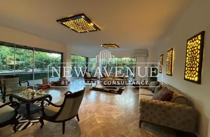 دوبلكس - 4 غرف نوم - 4 حمامات للبيع في داون تاون - كمبوندات التجمع الخامس - التجمع الخامس - مدينة القاهرة الجديدة - القاهرة دوبلكس - 4 غرف نوم - 4 حمامات للبيع في داون تاون - كمبوندات التجمع الخامس - التجمع الخامس - مدينة القاهرة الجديدة - القاهرة