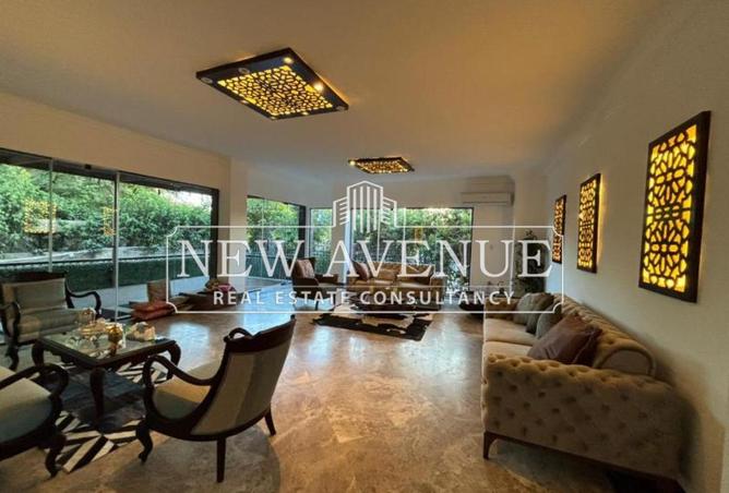 8412216 - الصورة الرئيسية للعقار