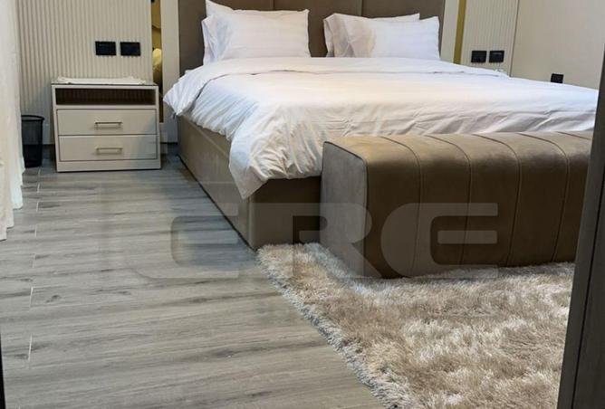 7897449 - صورة العقار 3
