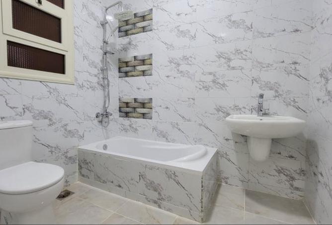 8462040 - Property Image 3