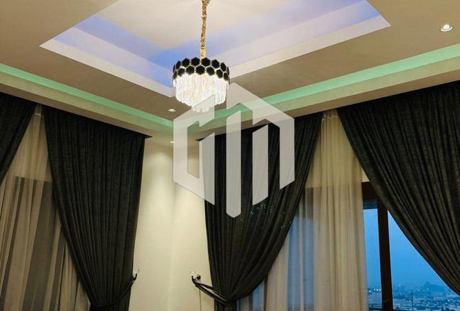 8406595 - صورة العقار 3