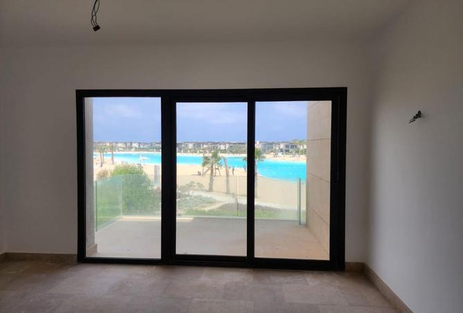 7892714 - Property Image 2
