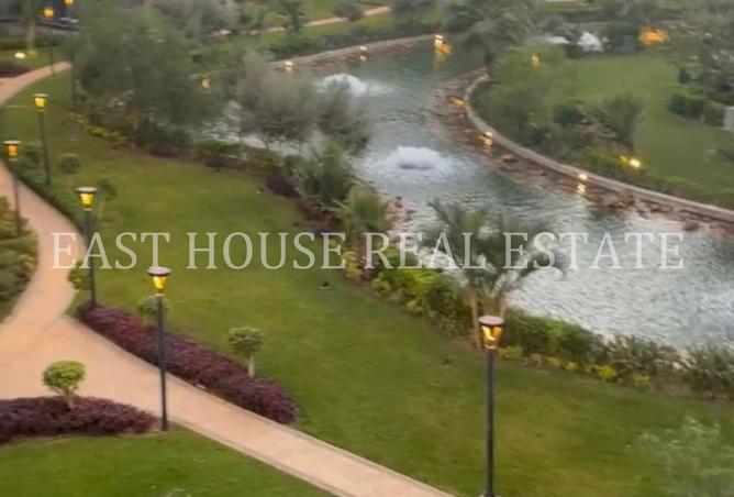 8193059 - صورة العقار 3