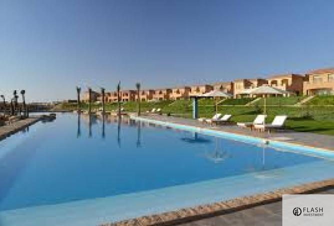 8413866 - صورة العقار 3