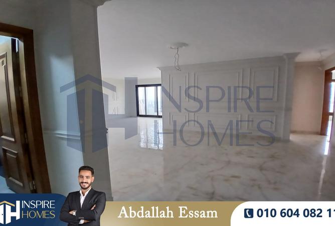 8483605 - Property Image 2