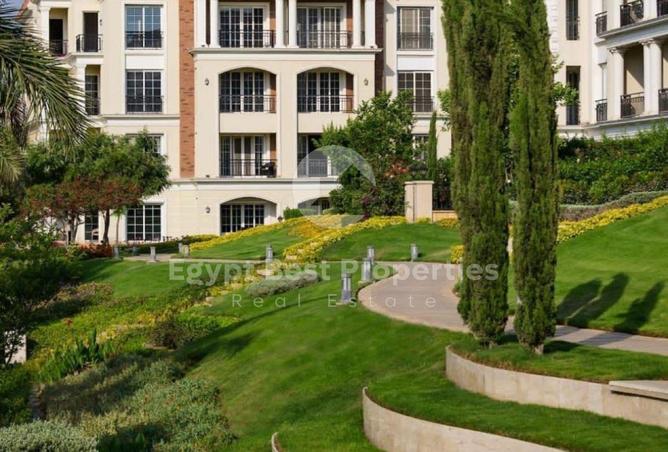 8433808 - Property Image 3