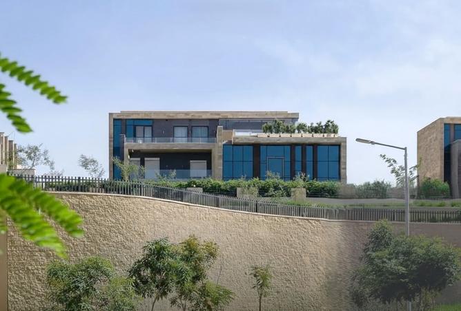 8273237 - صورة العقار 3