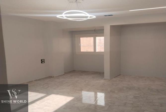 7877404 - صورة العقار 2