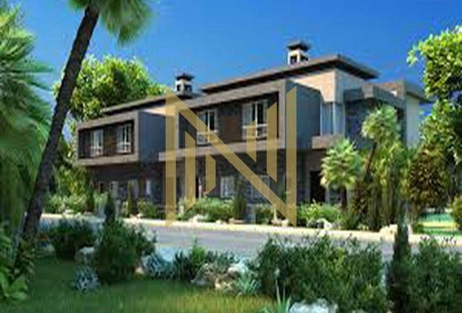 8530783 - Property Image 3