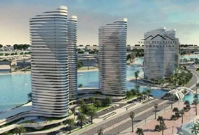 8432294 - صورة العقار 3