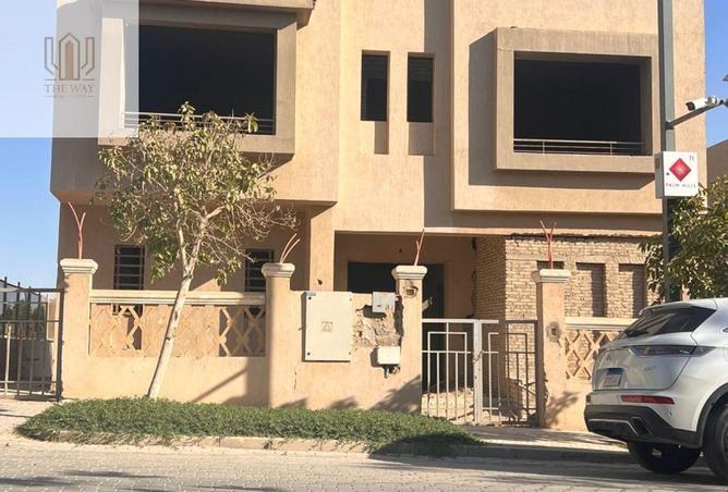 8188371 - صورة العقار 3