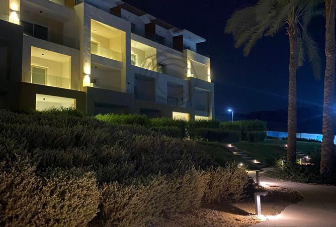 8037427 - صورة العقار 3