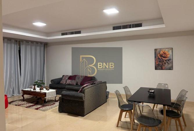 8226015 - صورة العقار 2