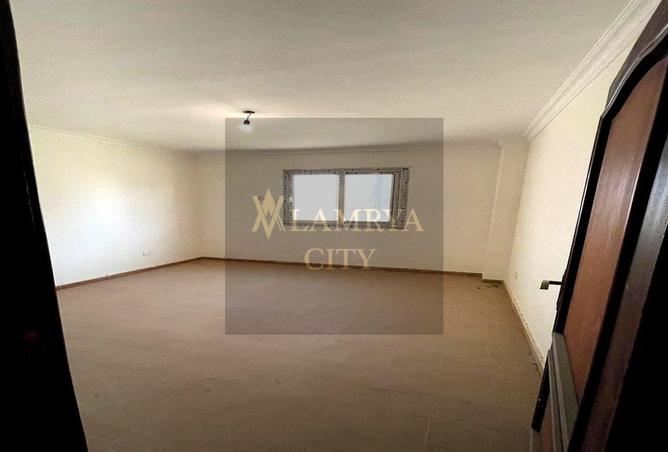 8486809 - Property Image 3