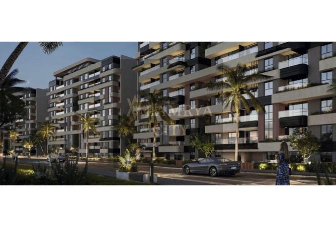 8334058 - Property Main Image