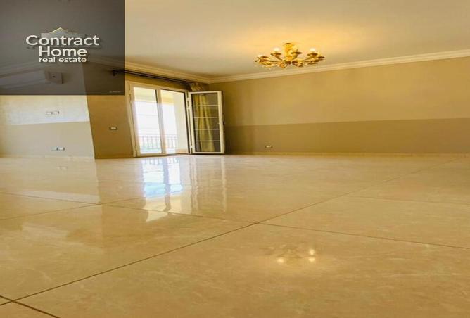 8534208 - صورة العقار 3