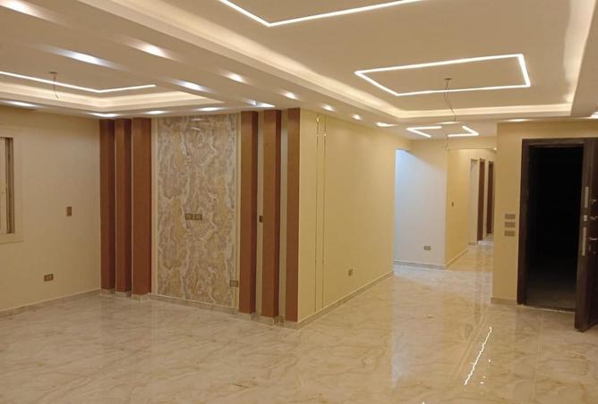 8497858 - صورة العقار 3