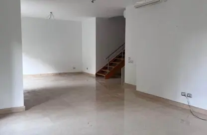 دوبلكس - 3 غرف نوم - 3 حمامات للايجار في بالم هيلز بالم باركس - وصلة دهشور الجنوبية - مدينة 6 أكتوبر - الجيزة