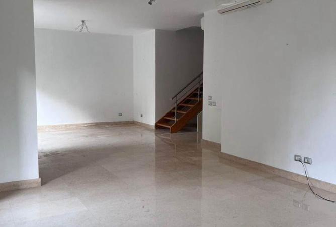 8387077 - الصورة الرئيسية للعقار