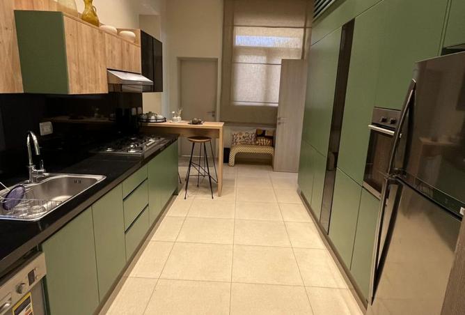 8266797 - صورة العقار 3