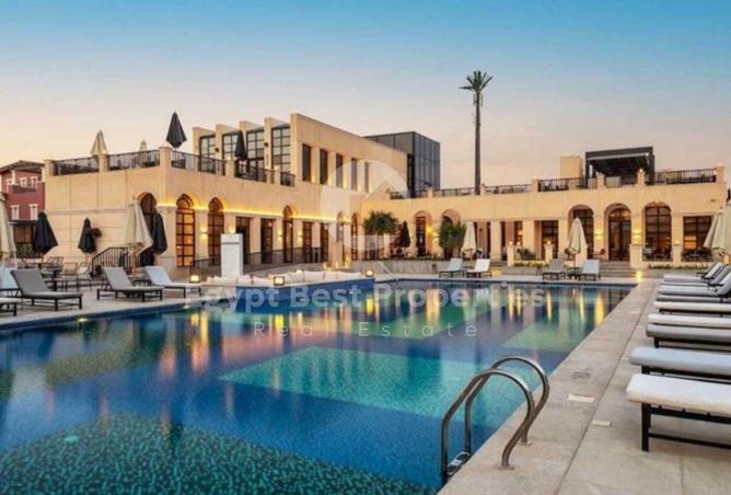 7939592 - الصورة الرئيسية للعقار