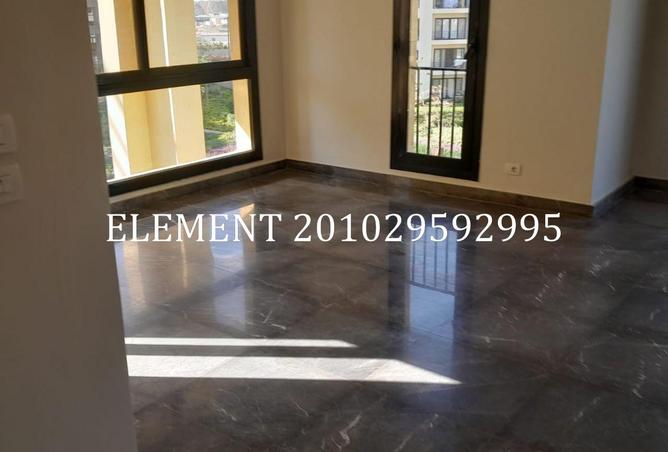 8551247 - الصورة الرئيسية للعقار