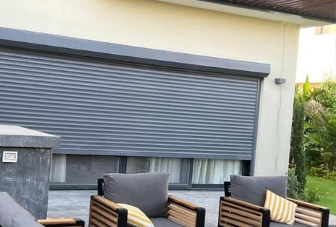 8227494 - صورة العقار 3