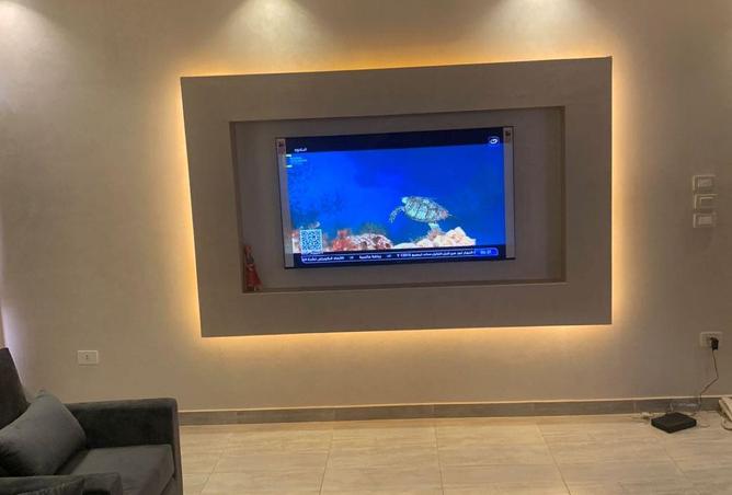 8230352 - Property Main Image