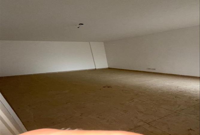7992747 - Property Image 2
