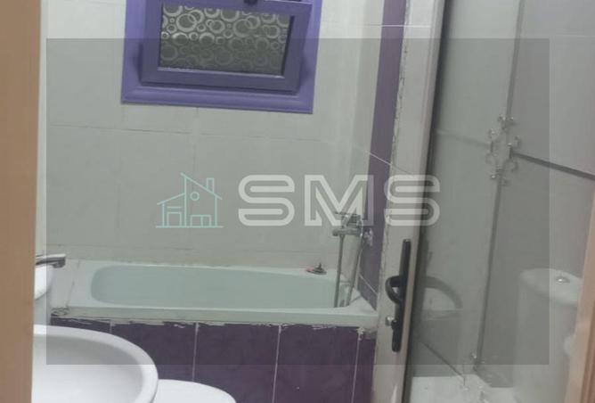 8457531 - Property Image 2