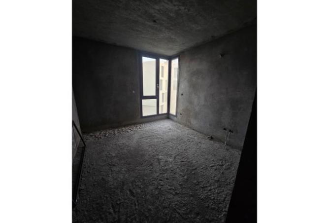 8264706 - Property Image 2