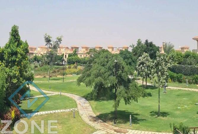 8074581 - صورة العقار 3