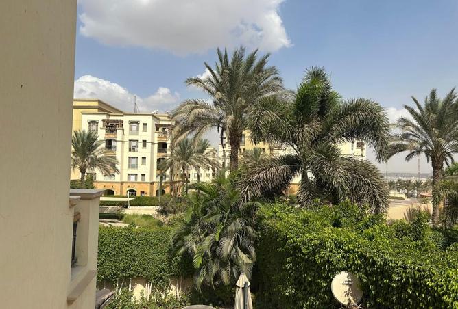 8353645 - صورة العقار 2