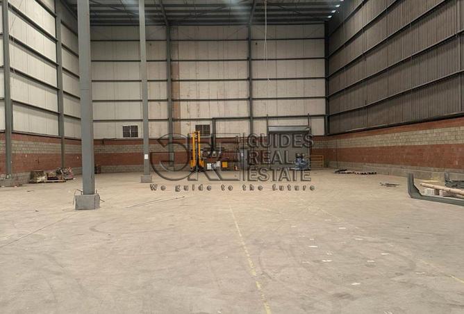 8193343 - Property Main Image