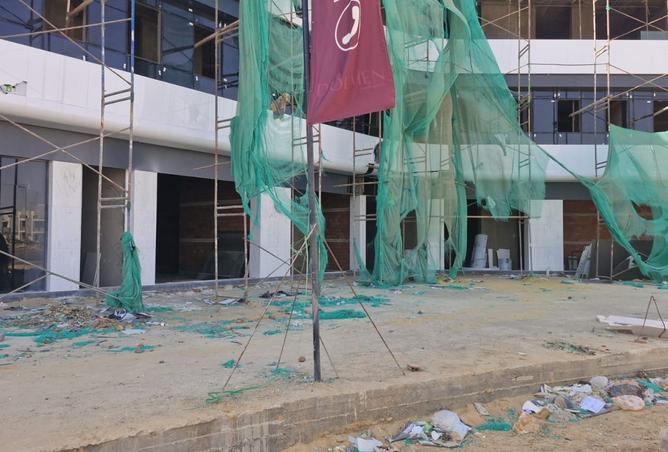 8433105 - Property Image 3