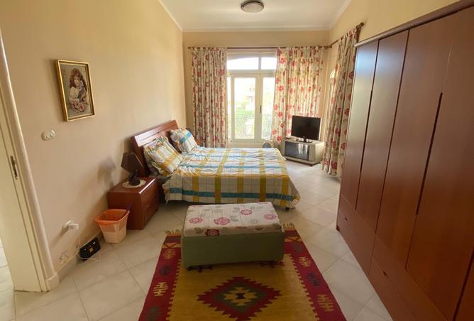 7967834 - Property Image 3