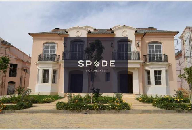 8539169 - Property Main Image