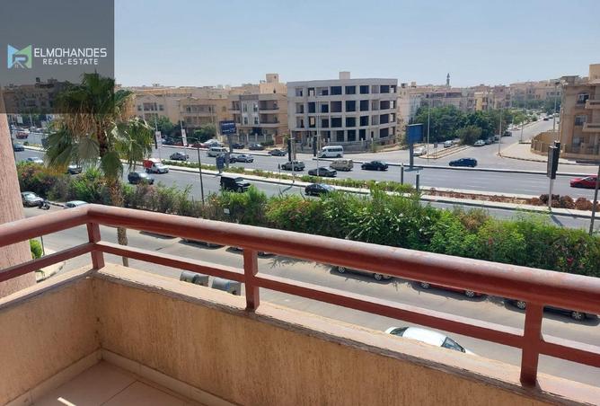 8349065 - Property Image 3