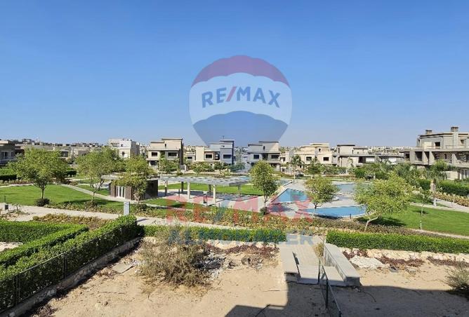 8226077 - صورة العقار 3