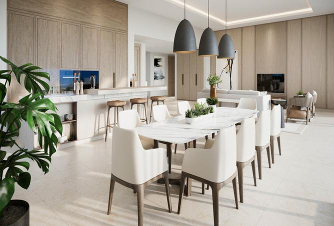 8212947 - Property Image 3