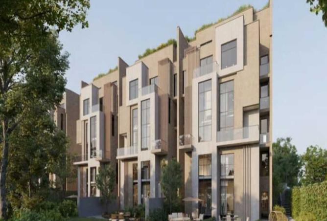 8518965 - صورة العقار 3