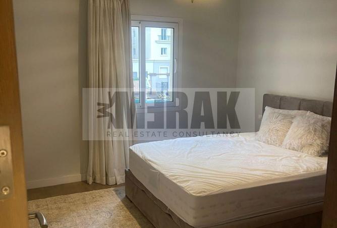 8151237 - Property Image 3