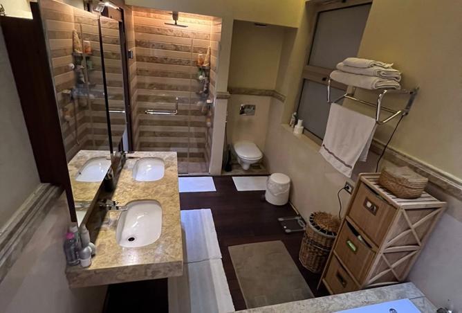 8379435 - صورة العقار 3