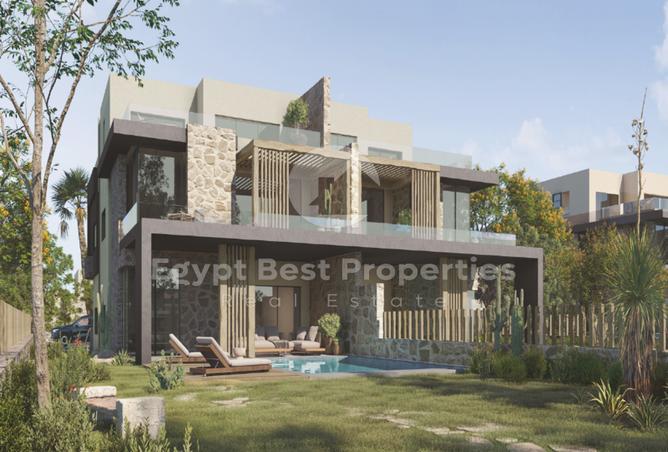 7976607 - Property Image 2